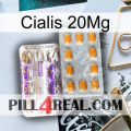 Brand Cialis 20Mg new12